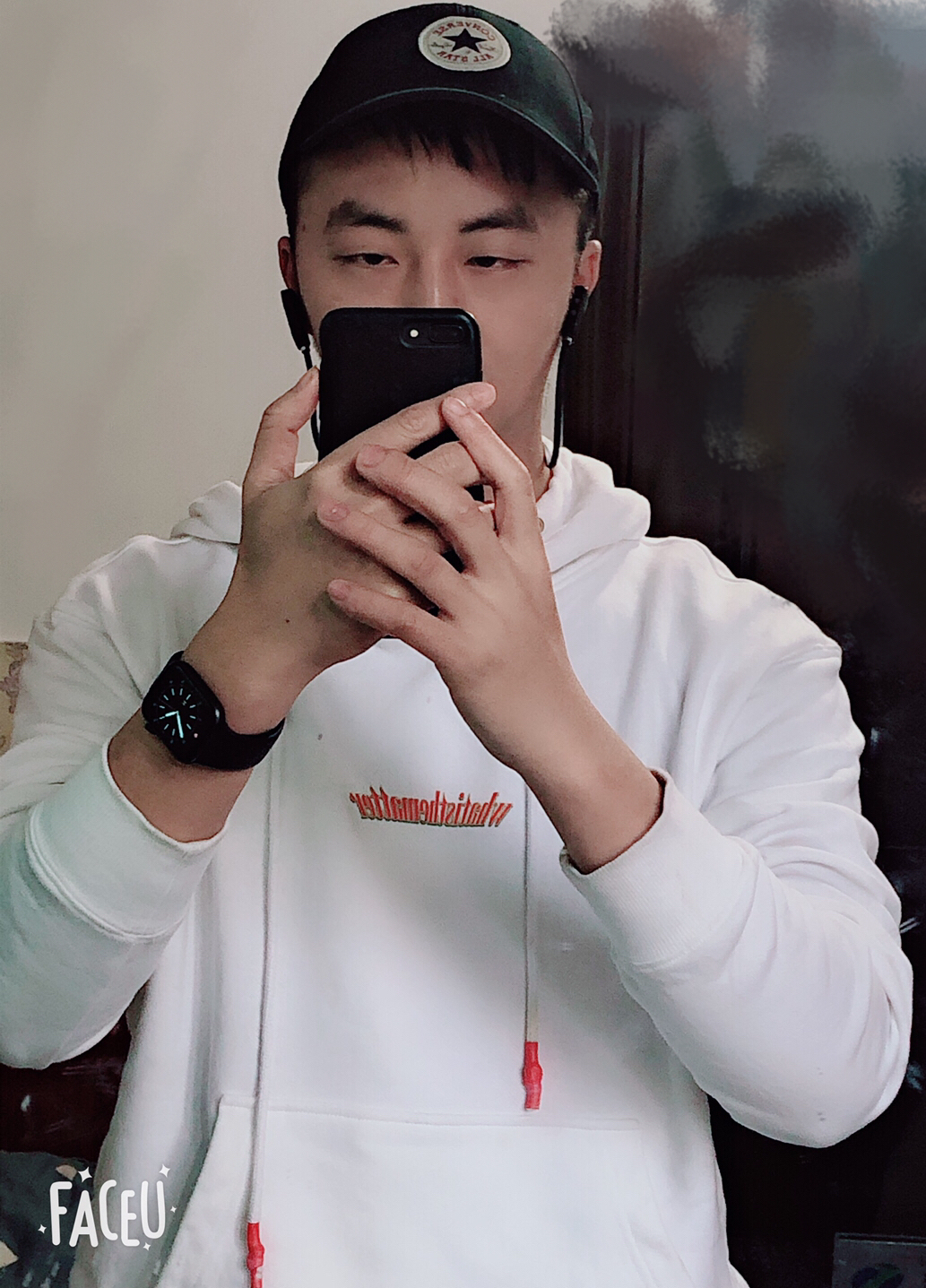 MMao-2019年