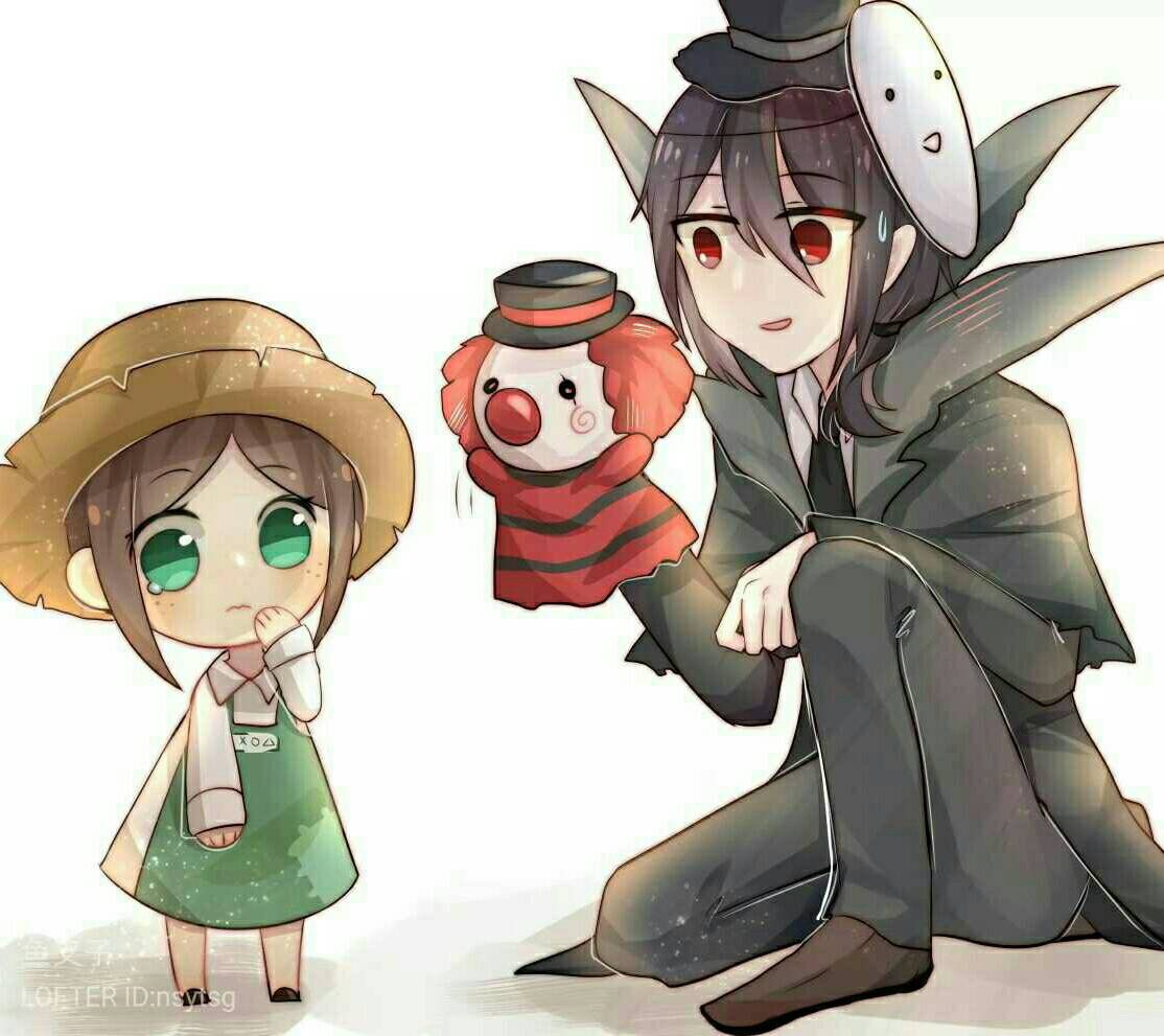 MMao