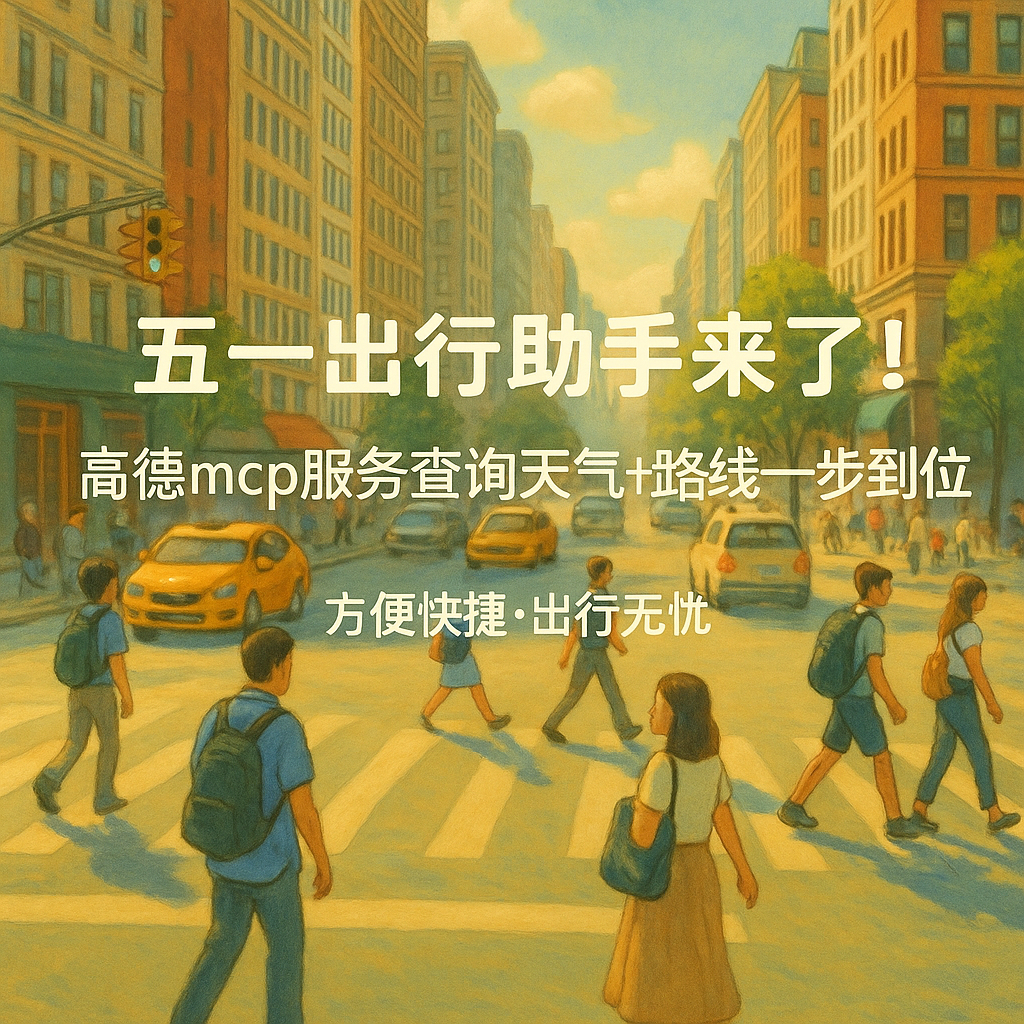 头图